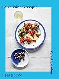 cuisines ikea images  La cuisine grecque