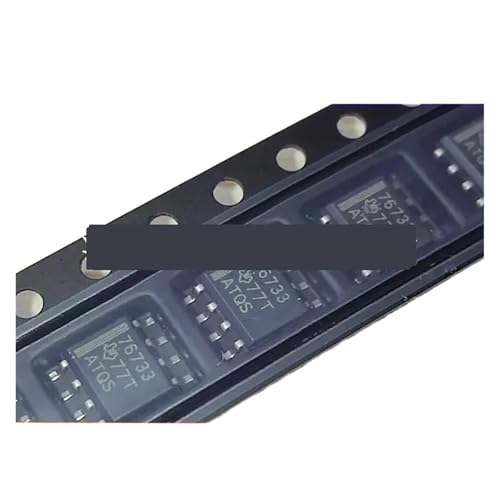 TPS76733QDR résout les pannes de surtension sur les modules de domotique avec sa sortie fixe 3.3V