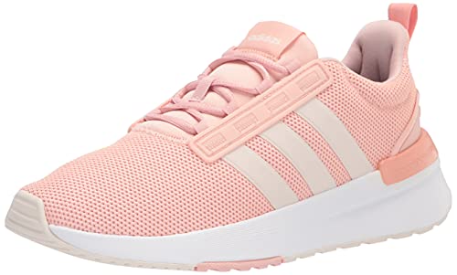 Image of adidas Women's Racer TR21 Running Shoe