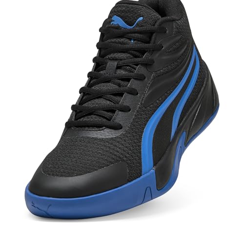 Image of Puma Men Court PRO Basketball Shoe