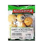 nick chavez qvc italia Lange Haltbarkeit: Diese Krishna Dry Kachori haben eine lange Haltbarkeit, so dass Sie sie für eine lange Zeit genießen können.
