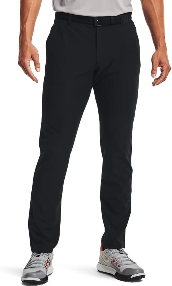 Under Armour UA Drive Tapered Pant Pantolon Erkek