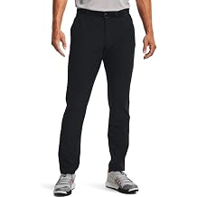 بنطلون ضيق من Under Armour للرجال