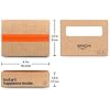 Product Photo 5
