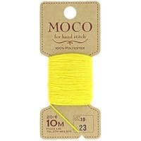 mokoページ 別注》【COGTHEBIGSMOKE/コグザビッグスモーク】GALAXY SEMI