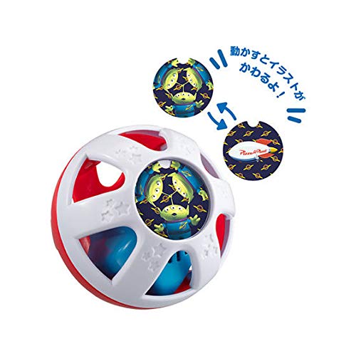 fBYj[/sNT[ PIXAR JvZg [4.gEO[E](Pi)