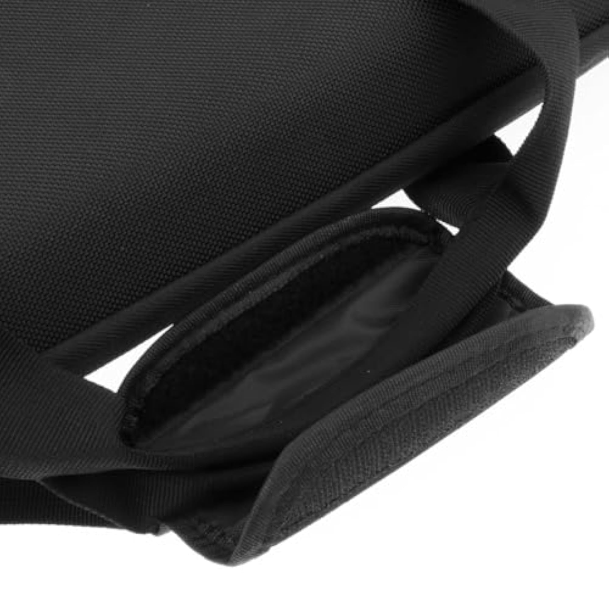 DJ Controllers Carry Case for Equipment