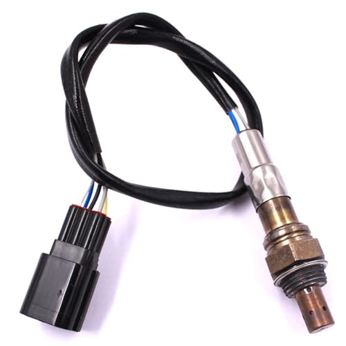 Sonde lambda L3TF-18-8G1 de rechange pour corriger le voyant moteur allumé