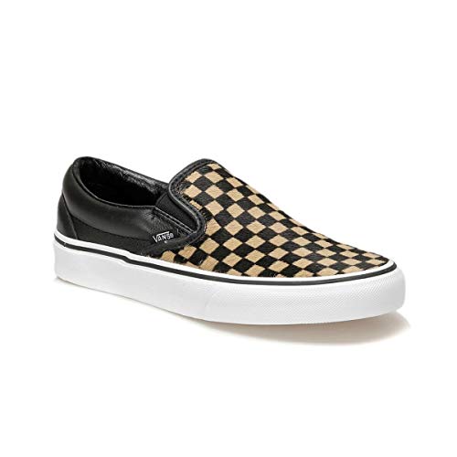 Image of Vans Unisex-Child Classic Slip-onSneakers