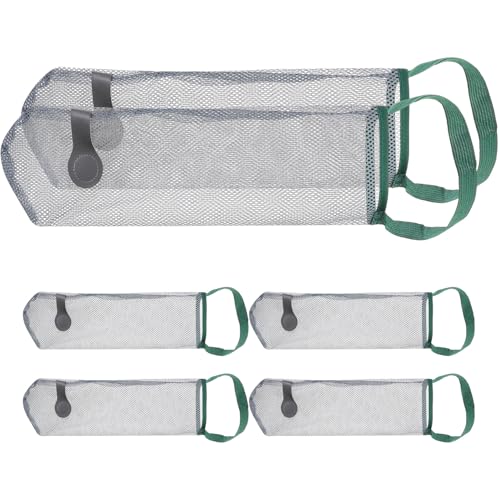 EXCEART 6 ʕؕۑ ݂艺[ bVʋCobO Ǌ|\ ċz݌v Nێ Lb`[p