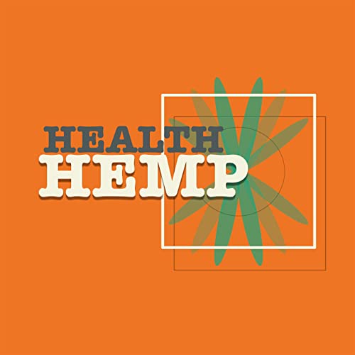 The Hemp Sisters Have Unique Products You Should Know About