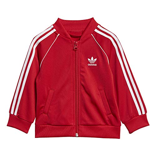 ADIEY|#adidas BX2-EI9855