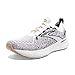 Produktbild Brooks Herren Glycerin Stealthfit 20 Sneaker Gymnastikschuhe, White Rose Gold, 41 EU