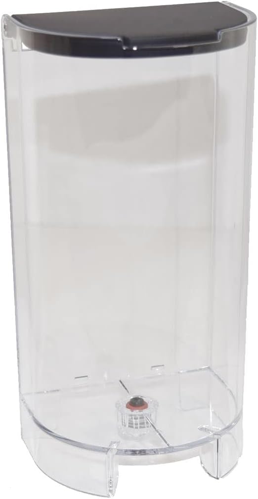 Ufixt Fits Delonghi Nespresso En80 Coffee Machine Water Tank Reservoir