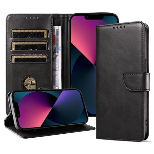 electronics best iphone 13 case amazon