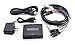 THE CIMPLE CO - Component YPbPr to HDMI Converter Kit - RGB to HDMI Adapter with HDMI and Component Cable for 1080 HDTV (Black)