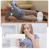 GALOOK B0FJXFZW1Z lato 3