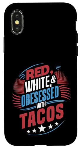 Ԕ&^RXLVRɖ X}zP[X iPhone X/XS p