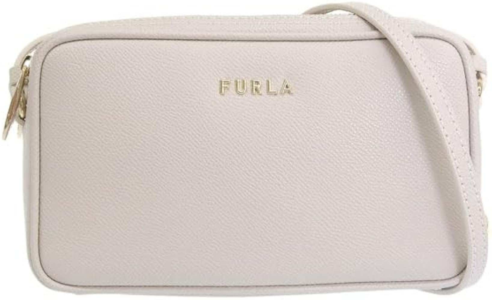 Amazon | [フルラ] FURLA バッグ(ショルダーバッグ) EK27LIL BX0306 ぺ