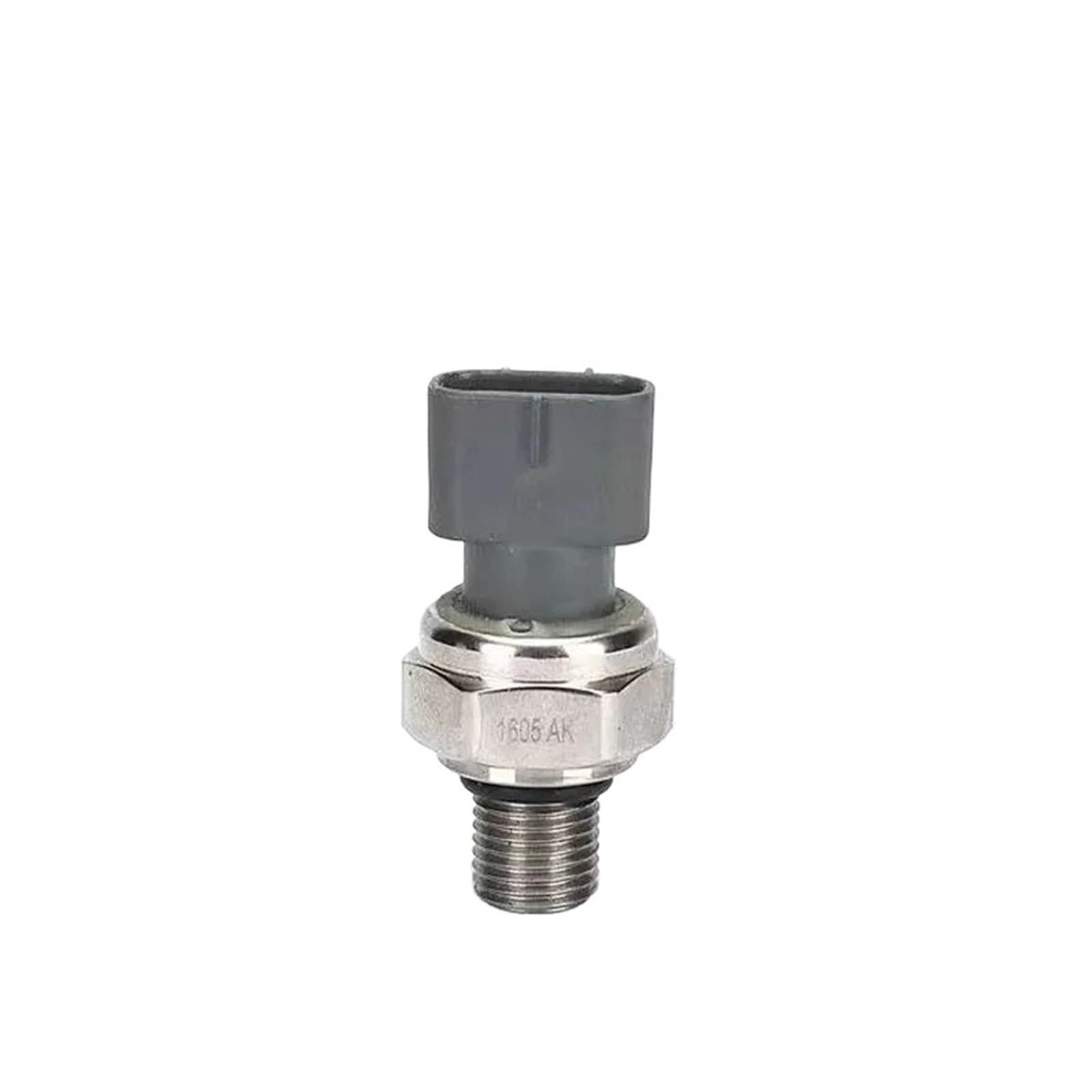 RCGKNNMUZ ZAX200-3 Excavator 6HK1 4HK1 Oil Pressure Sensor 8980274560