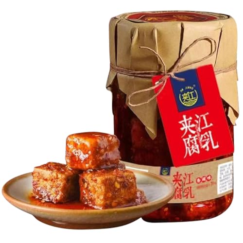 ?]  ԕ 煕 h y XpCV[ł   ? `H|ɂ铤̐ ܂ ؐH? ? ? h ?? ? a ([]煓500g/ʁiLgj)