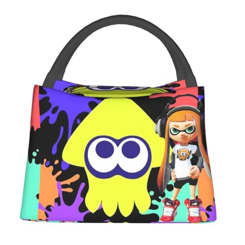 XvgD[ ۗ⃉`obO e  ٓobO fB[X Y ʋ ʊwp ۉ ۗg[gobO