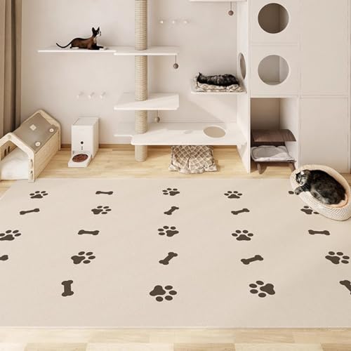 ybgpJ[ybg ybg}bg Ȃ J[ybg pvc L~}bg 140*160cm ޗ\h g[Ή 唻 ^ ^ ^ P[Wp ƒ/ItBX/ JԂg t[Jbg (100*180cm,mcjy)