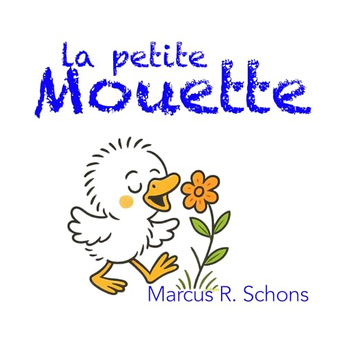 La petite mouette