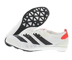 Cloud White/Core Black/Solar Red-white