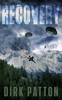 Recovery 1511732903 Book Cover