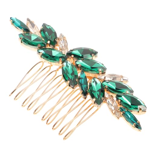 MAJORMENCH VYVwpEFfBOwAR[ c΃NX^dグ uC_ANZT[ Ȕ ɂȋPfUC