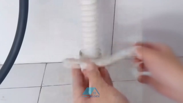 Image of 2026 Upgraded Repair Sealing Clay, Waterproof Sealant Mastic,Quick Mending Mud for Drain Connection, Wall Hole, Air Conditioning Hole Waterproof Seal Putty (8)