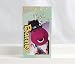 Barney - Barney's Talent Show [VHS]