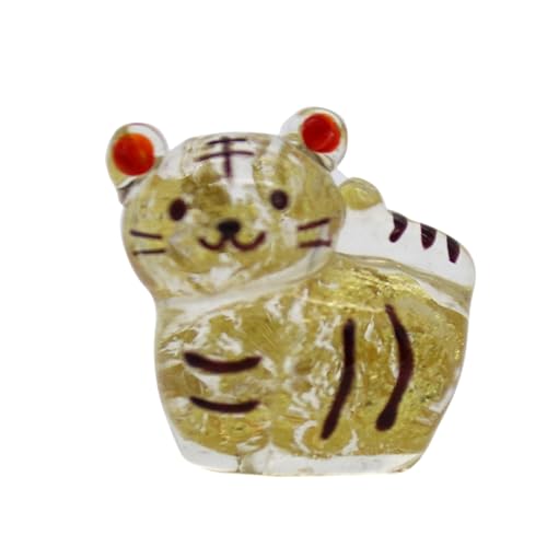 x  Ƃ (S2.2cm) 킢 ~j`AKX̃fBXv[