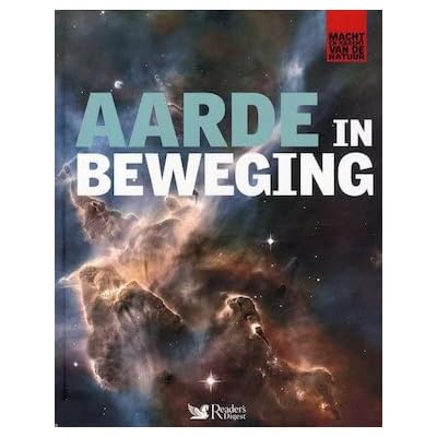 Aarde in beweging