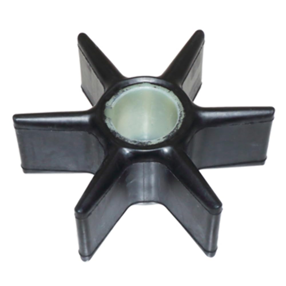 Sierra International 18-3056, Impeller,Medium