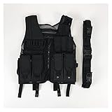 jagdwesten herren Dies ist ein sehr beliebtes Stil, der in jeder Saison abgestimmt werden kann!