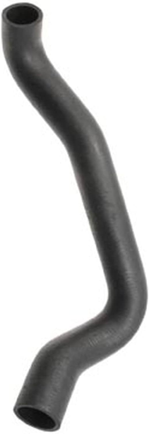 Dayco 71528 Curved Radiator Hose