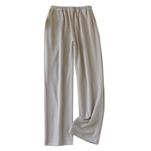 [Oehrimt] �t���[�X ���[���p���c ���f�B�[�X �������� ���N�� �~ �X�E�F�b�g�p���c ���[���E�F�A�{�g���X �H�~ ������� �����O �Y�{�� �ӂ�ӂ� �ۉ� �h�� �Q���� �g���� ���G�肪�ǂ� ���{�A �_�炩�� ���Y�{�� ������ ���� �^�� ���K(