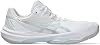 ASICS Men's Sky Elite Ff 3Sneaker