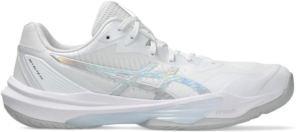 Men's Sky Elite Ff 3Sneaker