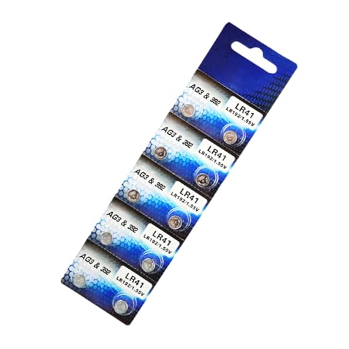 AG0/AG1/AG3/AG4/AG10 1.55V AJ RC^drA܂܂ȃfoCX̃RC^drƍ̌݊