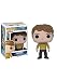 Funko POP Star Trek Beyond - Chekov Action Figure