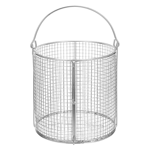 m[uhi XeXgpfBbv hCoXPbg ϐی`tB^[oXPbg iƎp