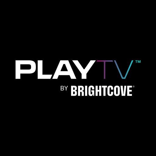 Play to earn. Play теми. Play to earn logo. Gamefi криптовалюта. Brightcove player.