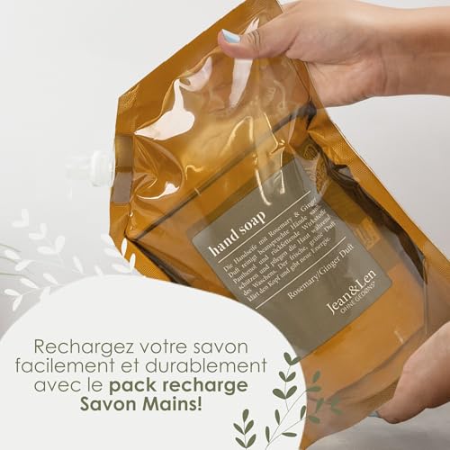 Vignette produit