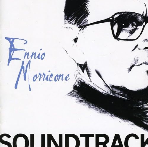 Soundtrack