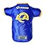 Los Angeles Rams