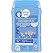 Gerber Cereal for Baby 1st Foods Grain & Grow Oatmeal Cereal, Made with Whole Grains & Essential Nutrients, Non-GMO, For Supported Sitters 8 Ounce (Pack of 3)