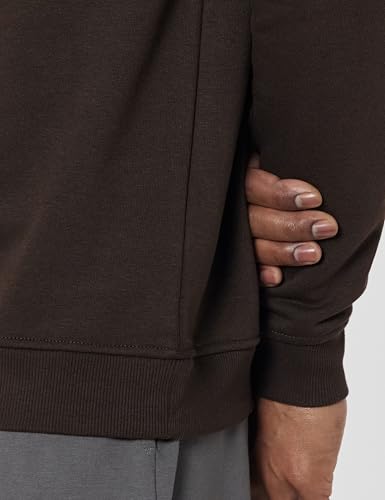 Image of Van Heusen Men Sweatshirt